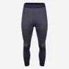KJUS Men'S Freelite Baselayer Tight-Men Base Layers