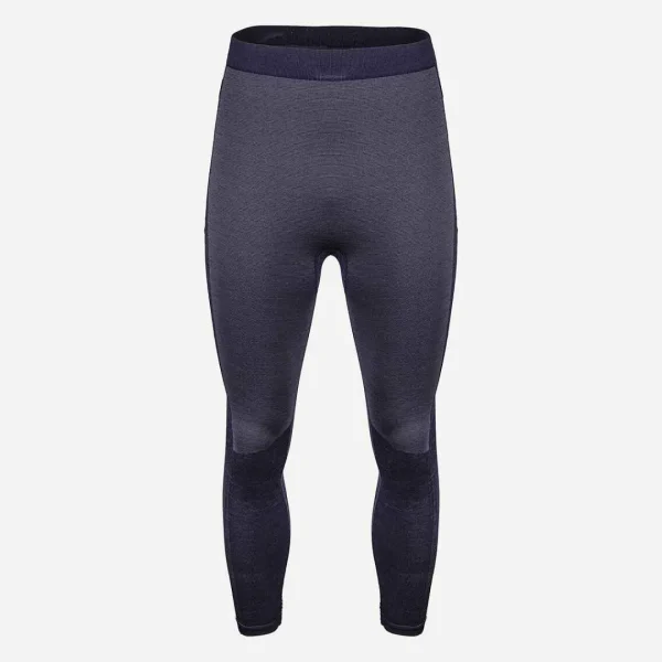 mens_freelite_baselayer_t_1.webp KJUS Men'S Freelite Baselayer Tight-Men Base Layers