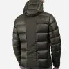 KJUS Men'S Frx Blackcomb Hooded-Men Jackets & Vests