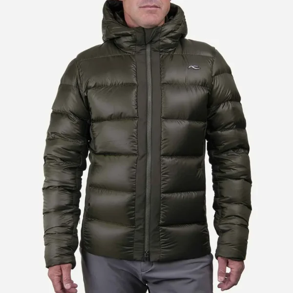 mens_frx_blackcomb_hooded_1.webp KJUS Men'S Frx Blackcomb Hooded-Men Jackets & Vests