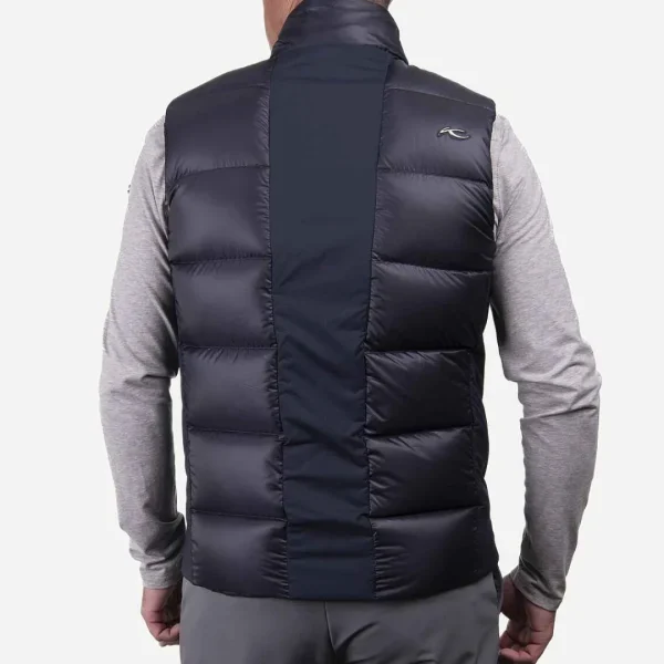 mens_frx_blackcomb_vest_1.webp KJUS Men'S Frx Blackcomb Vest-Men Jackets & Vests