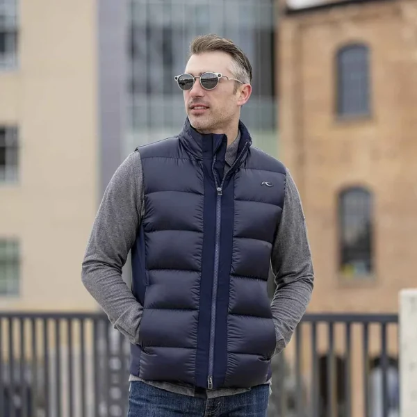 mens_frx_blackcomb_vest_2.webp KJUS Men'S Frx Blackcomb Vest-Men Jackets & Vests