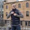 KJUS Men'S Frx Blackcomb Vest-Men Jackets & Vests