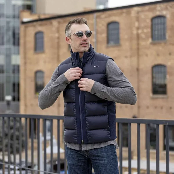 mens_frx_blackcomb_vest_3.webp KJUS Men'S Frx Blackcomb Vest-Men Jackets & Vests