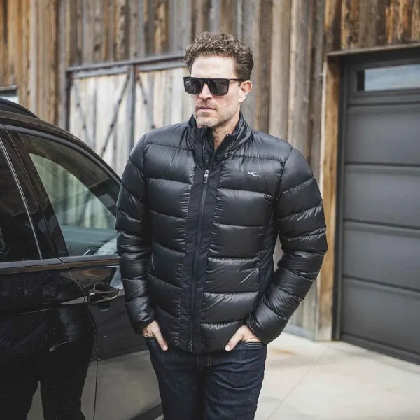 mens_frx_comb_jacket_0.webp KJUS Men'S Frx Comb Jacket-Men Jackets & Vests