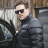 KJUS Men'S Frx Comb Jacket-Men Jackets & Vests