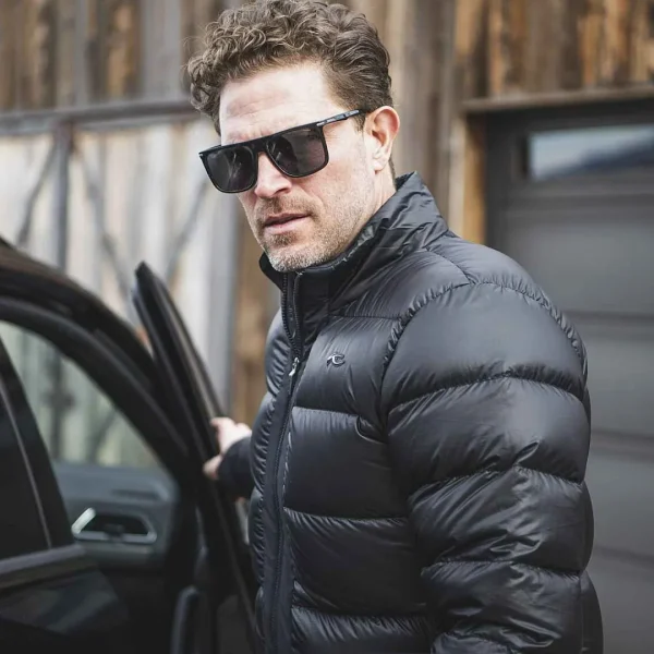 mens_frx_comb_jacket_1.webp KJUS Men'S Frx Comb Jacket-Men Jackets & Vests