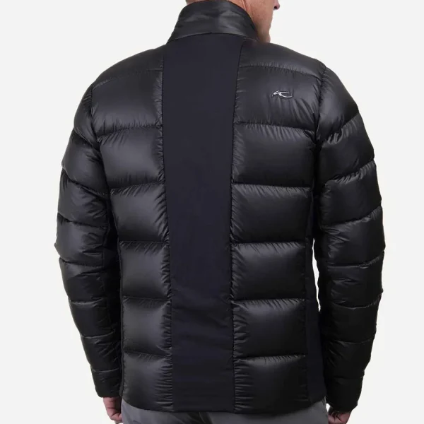 mens_frx_comb_jacket_2.webp KJUS Men'S Frx Comb Jacket-Men Jackets & Vests