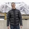 KJUS Men'S Frx Comb Jacket-Men Jackets & Vests