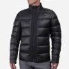 KJUS Men'S Frx Comb Jacket-Men Jackets & Vests