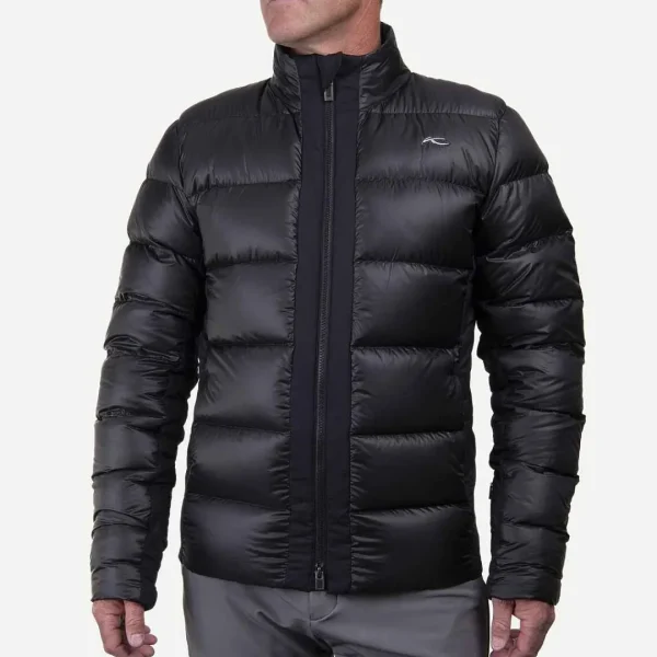 mens_frx_comb_jacket_4.webp KJUS Men'S Frx Comb Jacket-Men Jackets & Vests