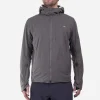 KJUS Men'S Frx Insulated Jacket-Men Jackets & Vests