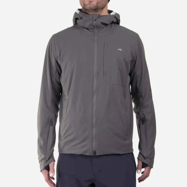 mens_frx_insulated_jacket_0.webp KJUS Men'S Frx Insulated Jacket-Men Jackets & Vests