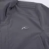KJUS Men'S Frx Insulated Jacket-Men Jackets & Vests