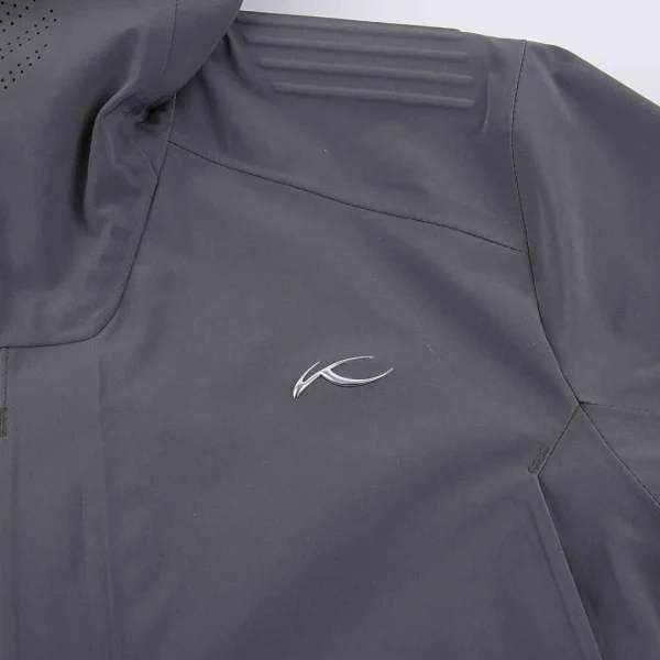 mens_frx_insulated_jacket_1.webp KJUS Men'S Frx Insulated Jacket-Men Jackets & Vests