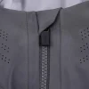 KJUS Men'S Frx Insulated Jacket-Men Jackets & Vests