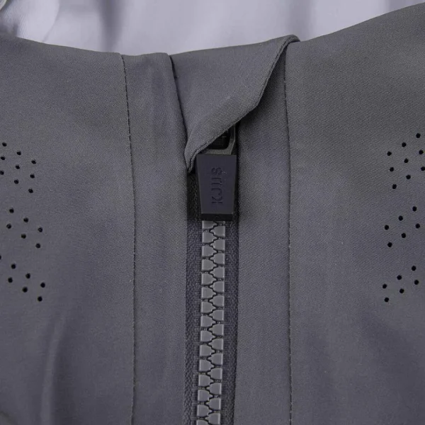 mens_frx_insulated_jacket_2.webp KJUS Men'S Frx Insulated Jacket-Men Jackets & Vests