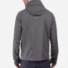 KJUS Men'S Frx Insulated Jacket-Men Jackets & Vests