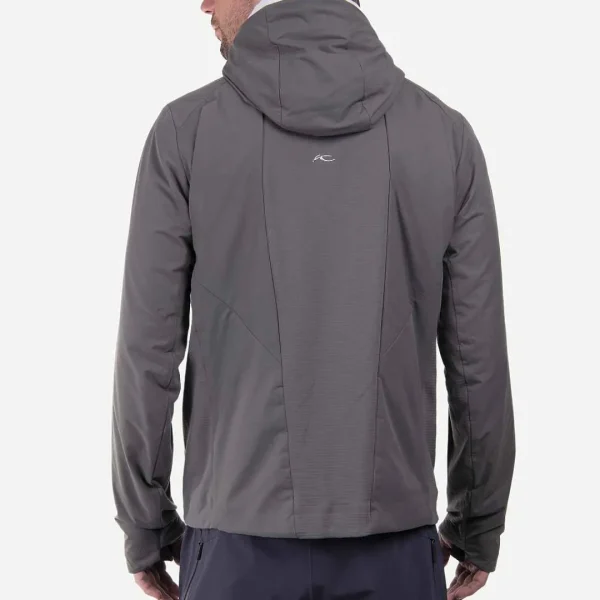 mens_frx_insulated_jacket_3.webp KJUS Men'S Frx Insulated Jacket-Men Jackets & Vests