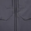 KJUS Men'S Frx Insulated Jacket-Men Jackets & Vests