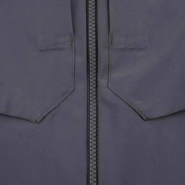 mens_frx_insulated_jacket_4.webp KJUS Men'S Frx Insulated Jacket-Men Jackets & Vests