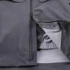 KJUS Men'S Frx Insulated Jacket-Men Jackets & Vests