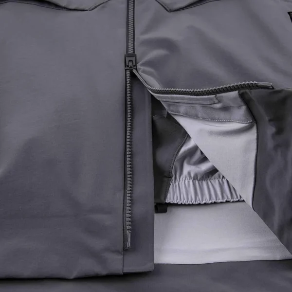 mens_frx_insulated_jacket_5.webp KJUS Men'S Frx Insulated Jacket-Men Jackets & Vests