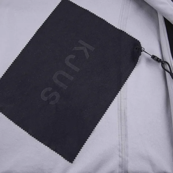mens_frx_insulated_jacket_6.webp KJUS Men'S Frx Insulated Jacket-Men Jackets & Vests