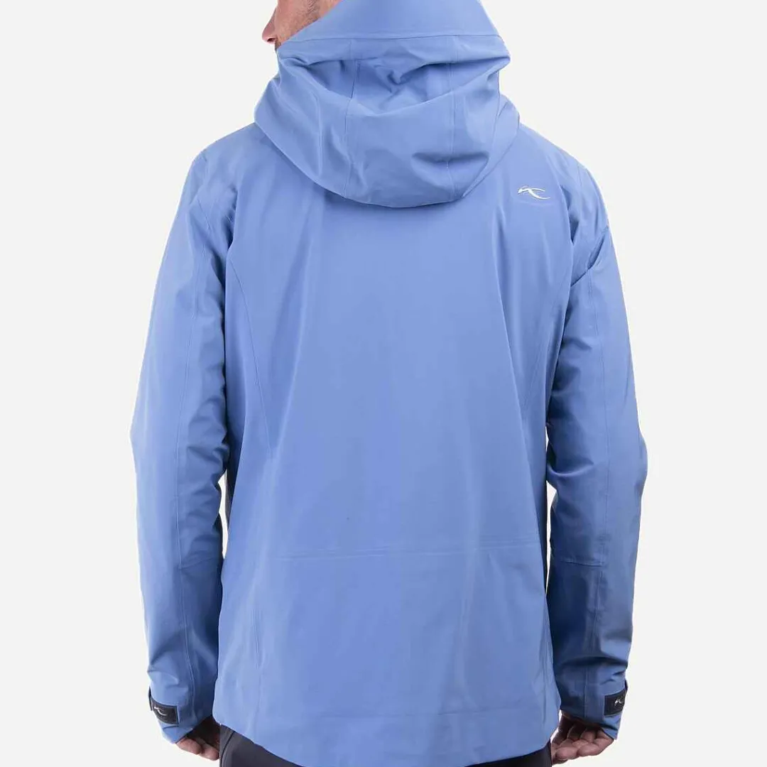 KJUS Men'S Frx Shell-Men Jackets & Vests