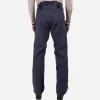 KJUS Men'S Frx Shell Pants-Men Pants