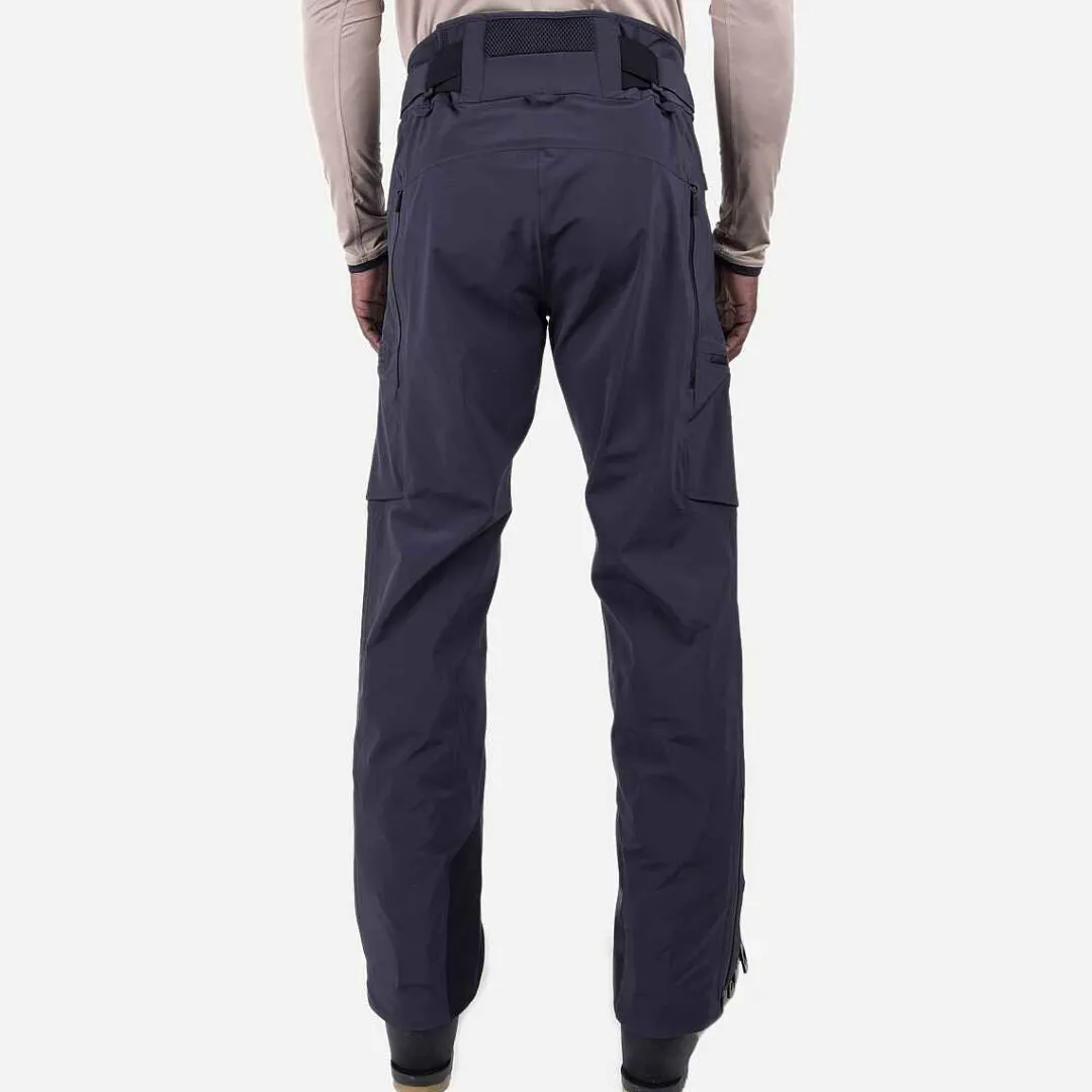 KJUS Men'S Frx Shell Pants-Men Pants