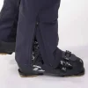KJUS Men'S Frx Shell Pants-Men Pants