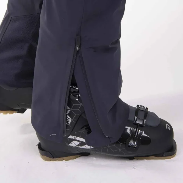 mens_frx_shell_pants_1.webp KJUS Men'S Frx Shell Pants-Men Pants