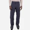 KJUS Men'S Frx Shell Pants-Men Pants