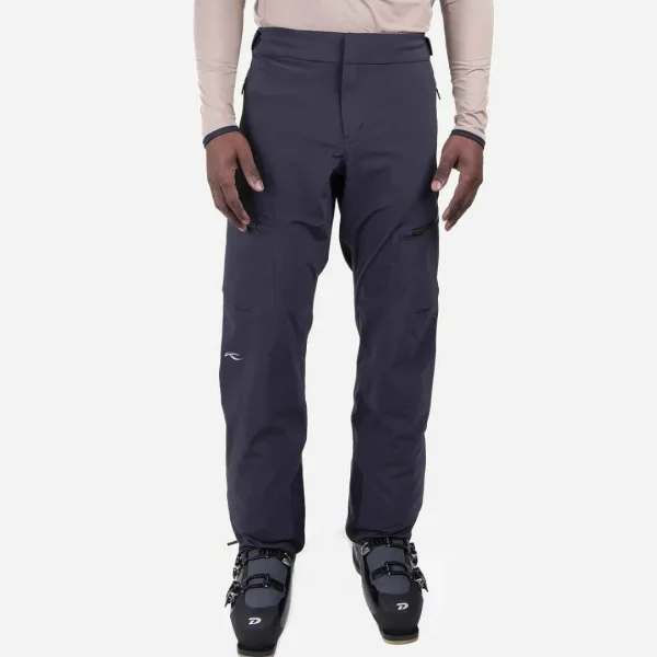 mens_frx_shell_pants_2.webp KJUS Men'S Frx Shell Pants-Men Pants
