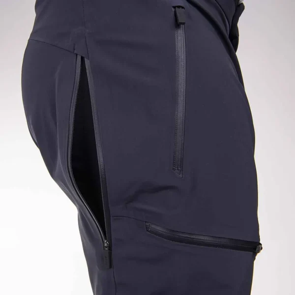 mens_frx_shell_pants_3.webp KJUS Men'S Frx Shell Pants-Men Pants