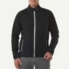 KJUS Men'S Gemini Jacket-Men Jackets & Vests