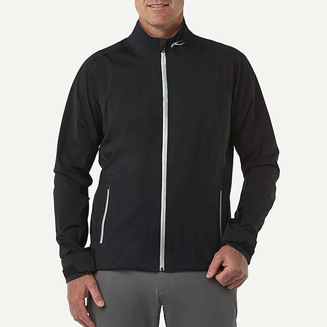 KJUS Men'S Gemini Jacket-Men Jackets & Vests