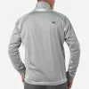 KJUS Men'S Gemini Jacket-Men Jackets & Vests