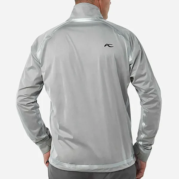 mens_gemini_jacket_1.webp KJUS Men'S Gemini Jacket-Men Jackets & Vests