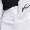 KJUS Men'S Gemini Jacket-Men Jackets & Vests