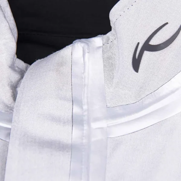 mens_gemini_jacket_2.webp KJUS Men'S Gemini Jacket-Men Jackets & Vests