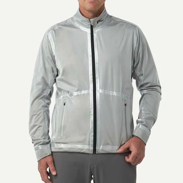 mens_gemini_jacket_3.webp KJUS Men'S Gemini Jacket-Men Jackets & Vests