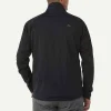 KJUS Men'S Gemini Jacket-Men Jackets & Vests