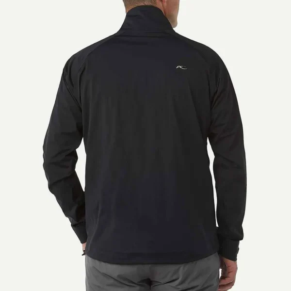 mens_gemini_jacket_4.webp KJUS Men'S Gemini Jacket-Men Jackets & Vests