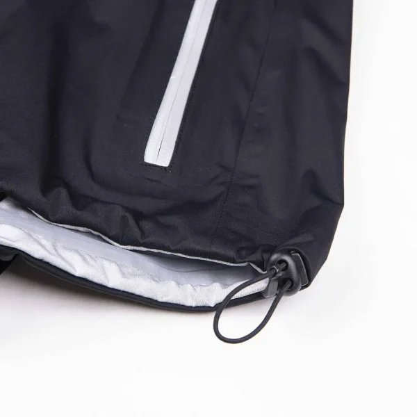 mens_gemini_jacket_6.webp KJUS Men'S Gemini Jacket-Men Jackets & Vests
