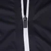 KJUS Men'S Gemini Jacket-Men Jackets & Vests