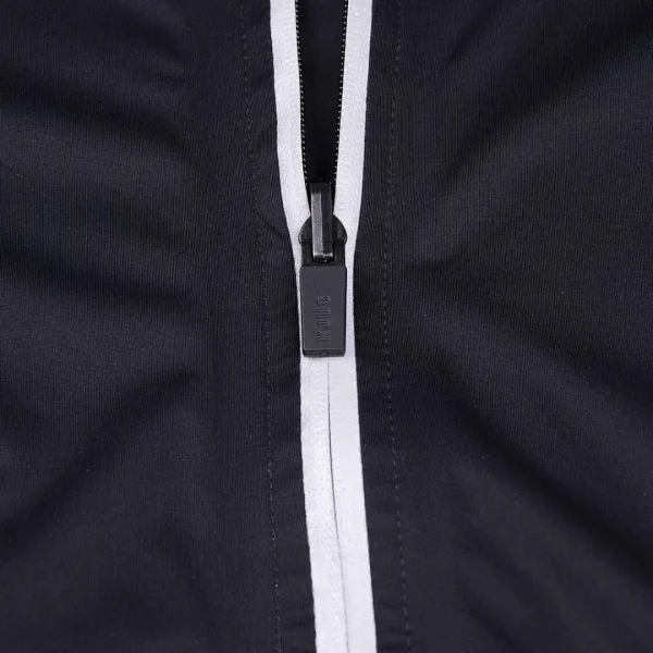 mens_gemini_jacket_7.webp KJUS Men'S Gemini Jacket-Men Jackets & Vests