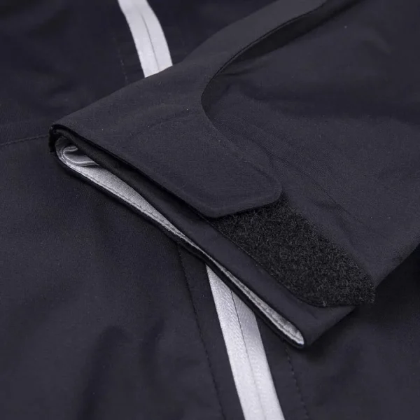 mens_gemini_jacket_8.webp KJUS Men'S Gemini Jacket-Men Jackets & Vests