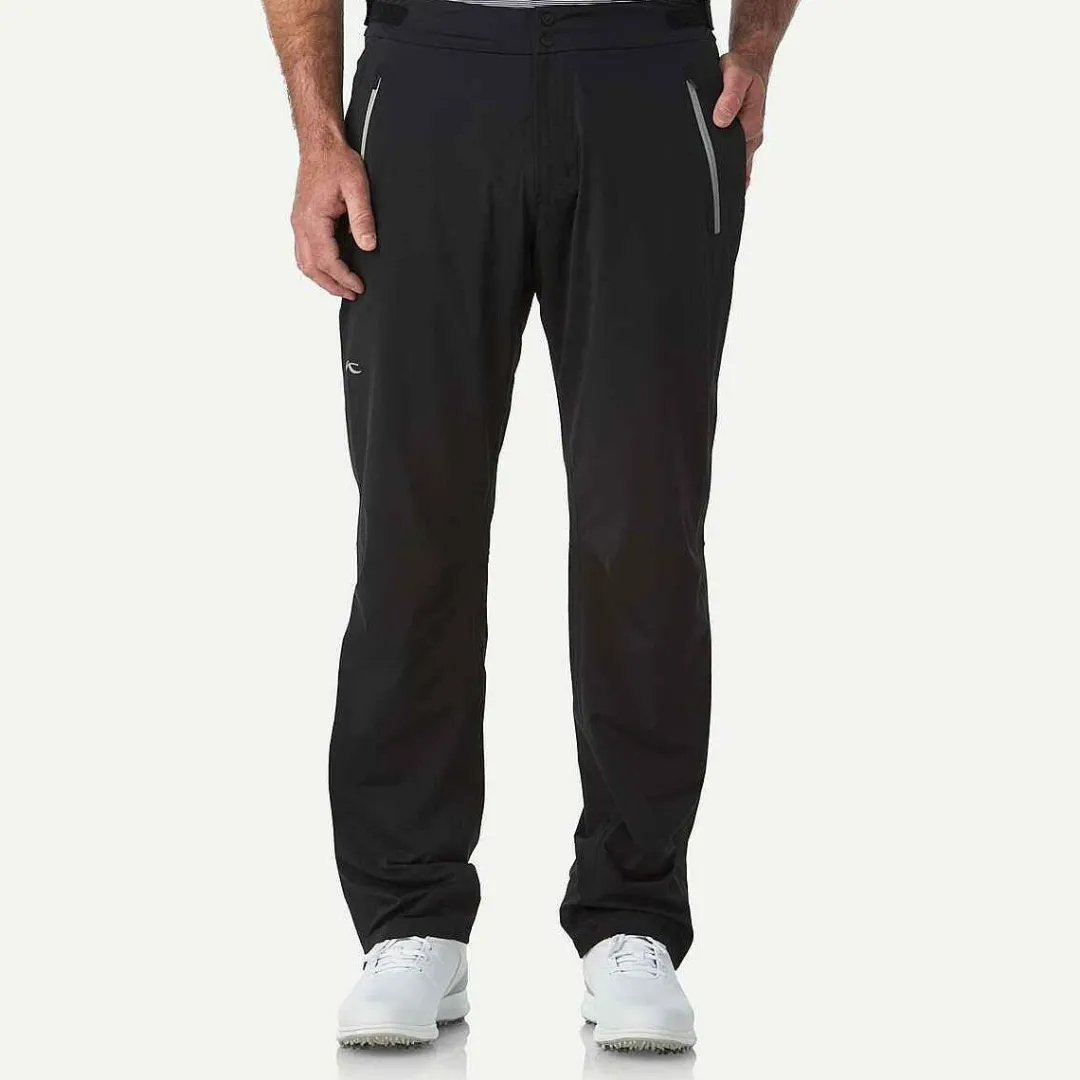 KJUS Men'S Gemini Pants-Men Bottoms